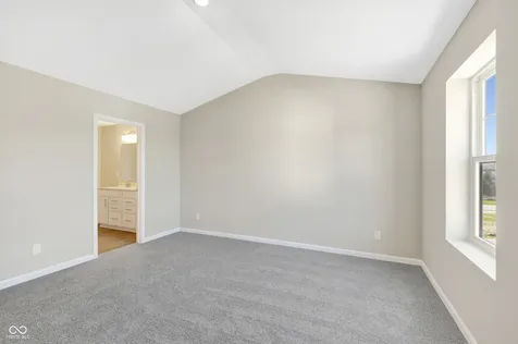 4482 Yellowwood Avenue Brownsburg IN 46112