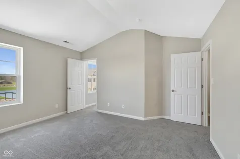 4482 Yellowwood Avenue Brownsburg IN 46112