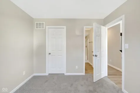 4482 Yellowwood Avenue Brownsburg IN 46112