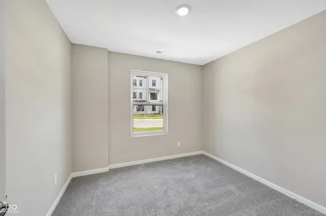 4482 Yellowwood Avenue Brownsburg IN 46112
