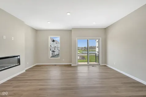 4482 Yellowwood Avenue Brownsburg IN 46112