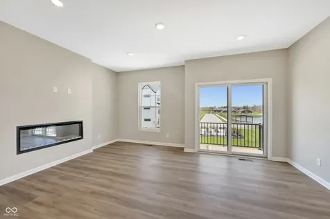 4482 Yellowwood Avenue Brownsburg IN 46112