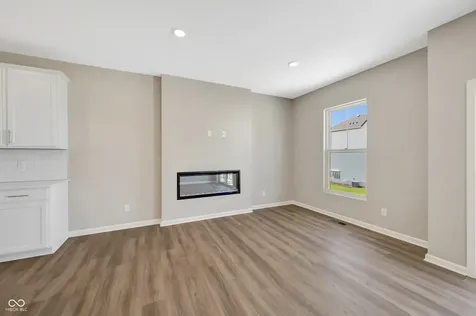 4482 Yellowwood Avenue Brownsburg IN 46112