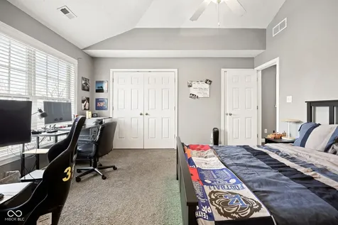 2020 Ruckle Street Indianapolis IN 46202