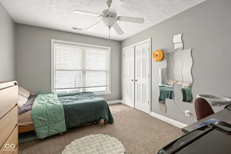 2020 Ruckle Street Indianapolis IN 46202