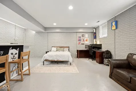 2020 Ruckle Street Indianapolis IN 46202