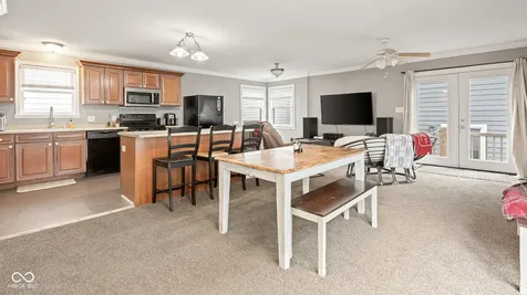 2020 Ruckle Street Indianapolis IN 46202