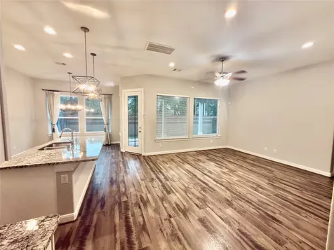 7118 Langham Court Indianapolis IN 46259