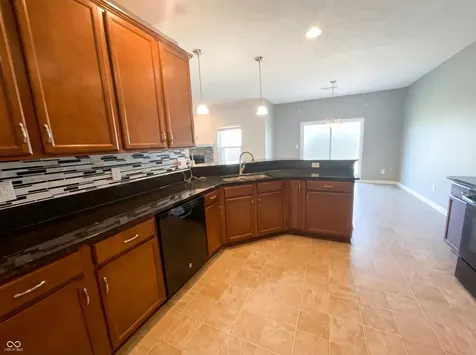 7118 Langham Court Indianapolis IN 46259