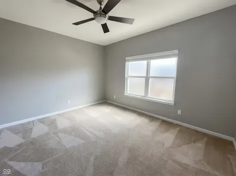 7118 Langham Court Indianapolis IN 46259
