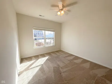 7118 Langham Court Indianapolis IN 46259