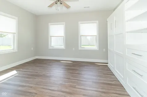 307 Blue River Drive Knightstown IN 46148