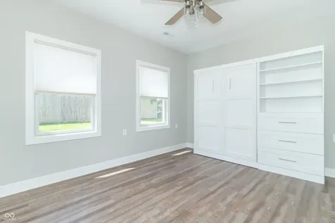 307 Blue River Drive Knightstown IN 46148