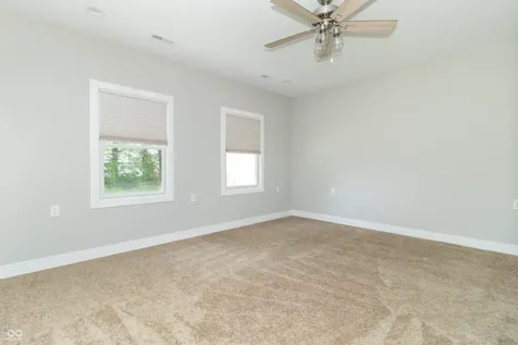307 Blue River Drive Knightstown IN 46148