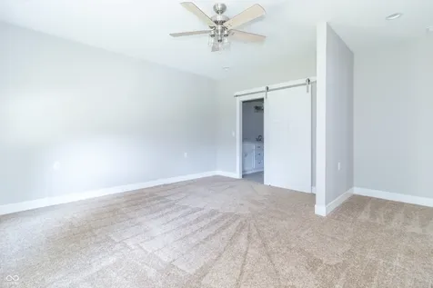 307 Blue River Drive Knightstown IN 46148