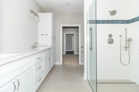307 Blue River Drive Knightstown IN 46148