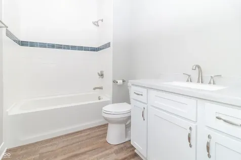 307 Blue River Drive Knightstown IN 46148