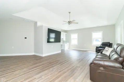 307 Blue River Drive Knightstown IN 46148