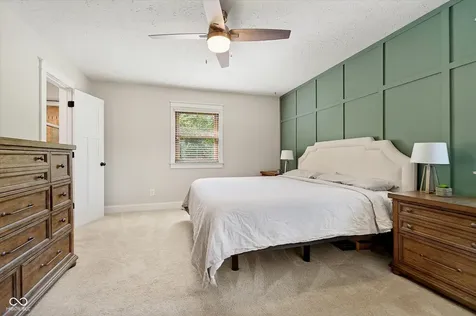 50 Granite Court Carmel IN 46032
