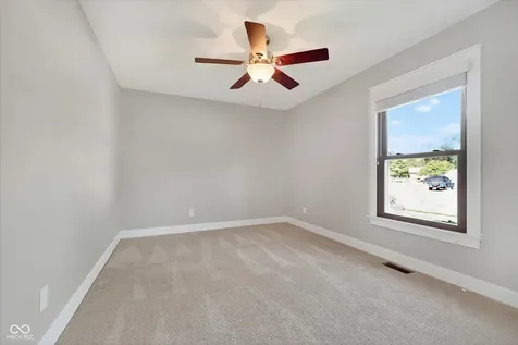 50 Granite Court Carmel IN 46032