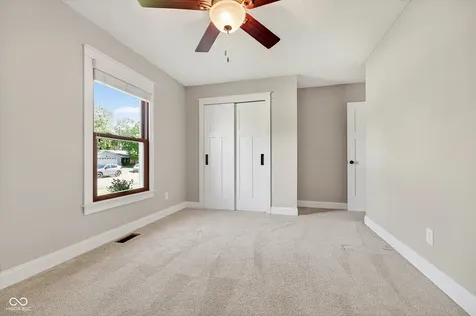 50 Granite Court Carmel IN 46032