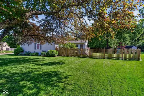 50 Granite Court Carmel IN 46032