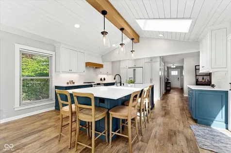 50 Granite Court Carmel IN 46032