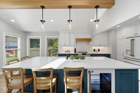 50 Granite Court Carmel IN 46032