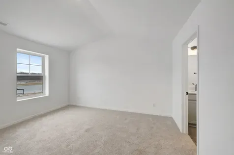 4476 Yellowwood Avenue Brownsburg IN 46112