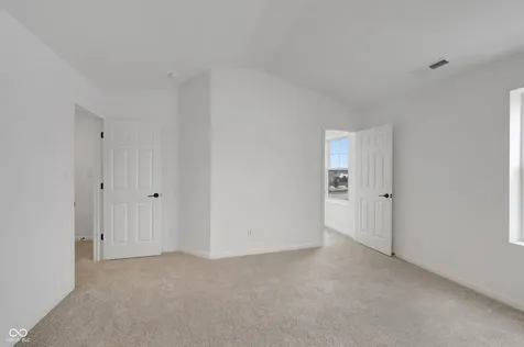 4476 Yellowwood Avenue Brownsburg IN 46112