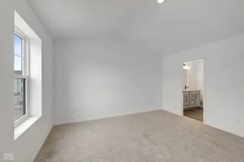 4476 Yellowwood Avenue Brownsburg IN 46112
