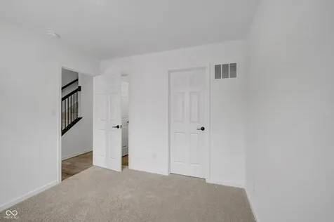 4476 Yellowwood Avenue Brownsburg IN 46112
