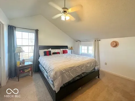6246 Twin Creeks Drive Indianapolis IN 46268