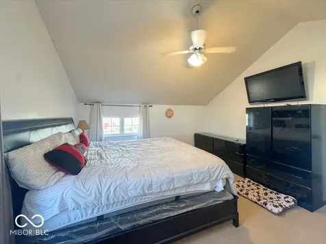 6246 Twin Creeks Drive Indianapolis IN 46268