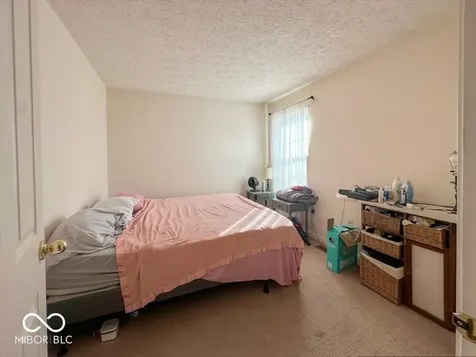 6246 Twin Creeks Drive Indianapolis IN 46268