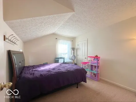 6246 Twin Creeks Drive Indianapolis IN 46268