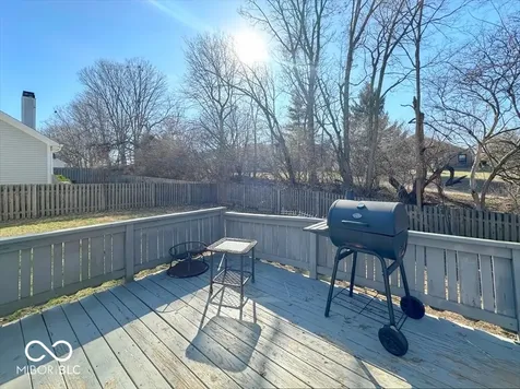 6246 Twin Creeks Drive Indianapolis IN 46268