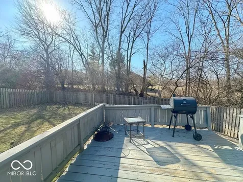 6246 Twin Creeks Drive Indianapolis IN 46268