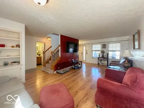 6246 Twin Creeks Drive Indianapolis IN 46268