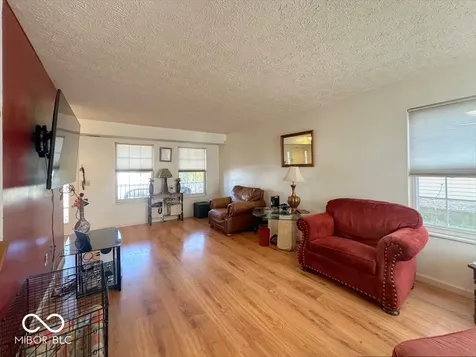 6246 Twin Creeks Drive Indianapolis IN 46268