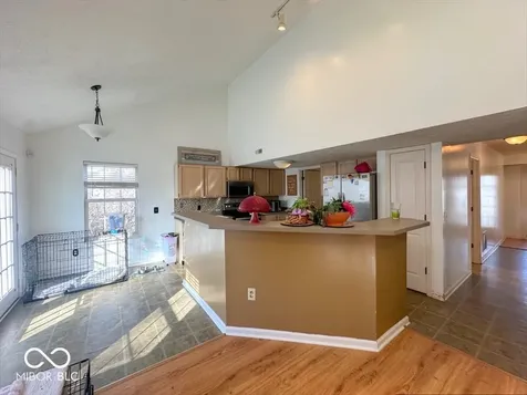 6246 Twin Creeks Drive Indianapolis IN 46268