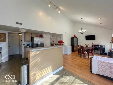 6246 Twin Creeks Drive Indianapolis IN 46268
