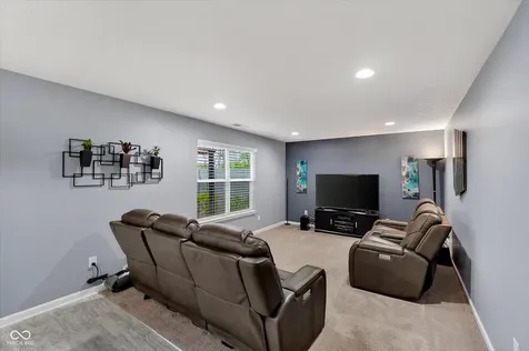 651 Farnham Drive Westfield IN 46074