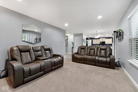 651 Farnham Drive Westfield IN 46074