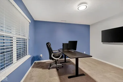 651 Farnham Drive Westfield IN 46074