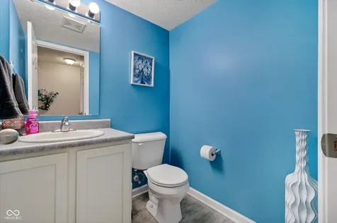 651 Farnham Drive Westfield IN 46074