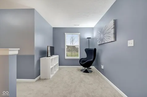 651 Farnham Drive Westfield IN 46074