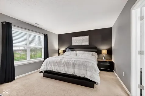 651 Farnham Drive Westfield IN 46074