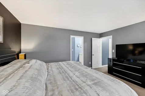 651 Farnham Drive Westfield IN 46074