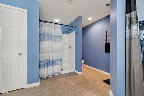 651 Farnham Drive Westfield IN 46074